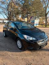 Opel Corsa 1.2 Selection WENIG KM HU/AU NEU!