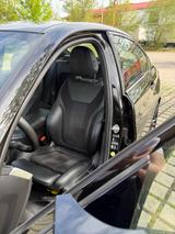 BMW G20 318d 150 PS Automatik | M-Paket | 19 Zol - BMW 320 g20 Gebrauchtwagen