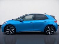 Volkswagen ID.3 - Vorschau Bild 3