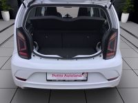 Volkswagen e-up! - Vorschau Bild 4