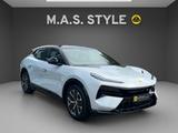 Lotus Eletre 600 Lotus Wuppertal 0,25% Versteuerung - weiße Lotus Eletre