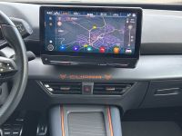 Cupra Born - Vorschau Bild 8