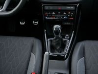 Volkswagen T-Cross - Vorschau Bild 7