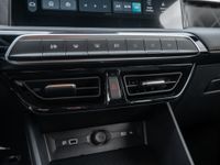 MG MG3 - Vorschau Bild 4