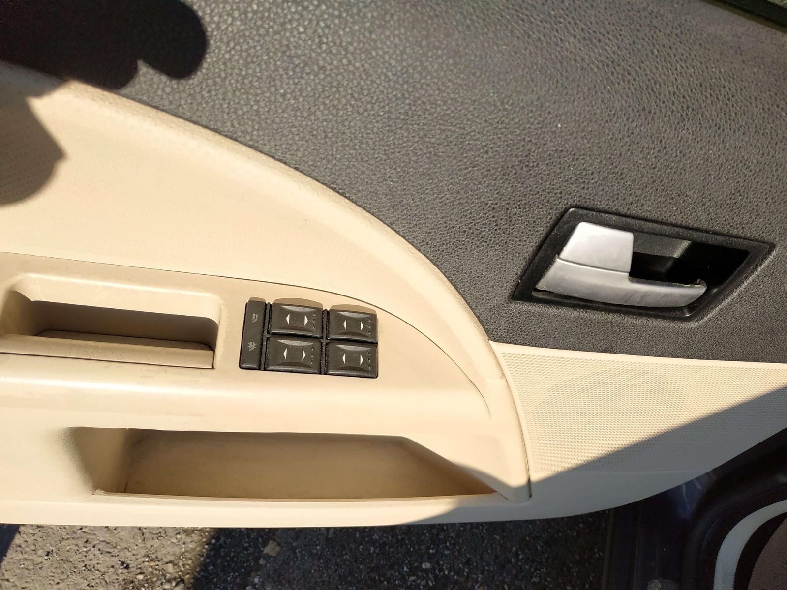Mondeo Mondeo 1.8 Ghia/ TÜV NEU/ wenig KM/ Winte – Bild 15