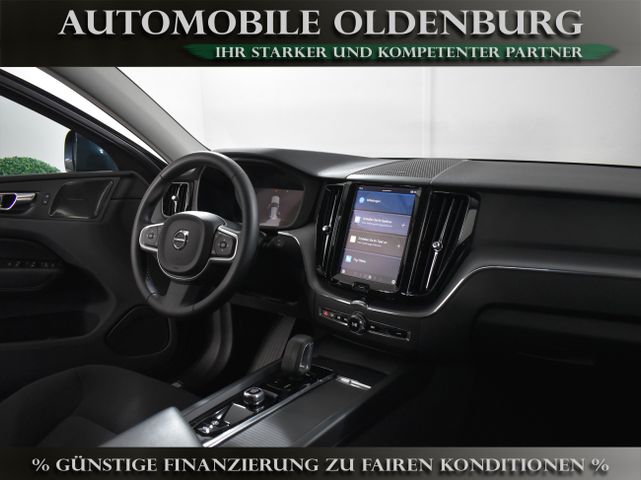 Volvo XC60 B4 D Momentum *ACC*AHK*KAM*H&K*LHZ*Google*