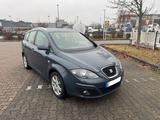 Seat Altea XL 1.4 TSI 125 Ps TÜV 06/2027 - Seat Altea in Frankfurt (Main)