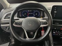 Volkswagen T-Roc - Vorschau Bild 12