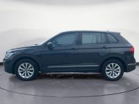 Volkswagen Tiguan - Vorschau Bild 3