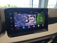 Seat Arona - Vorschau Bild 11