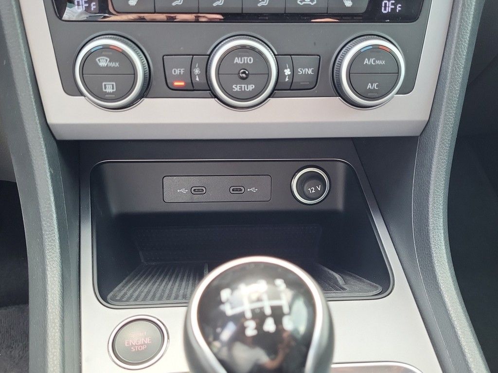 Seat Ateca - Bild 20