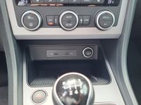 Seat Ateca - Vorschau Bild 20
