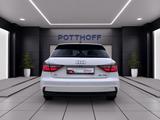 Audi A1 Sportback 25 TFSI SITZHZG PDC KLIMA VIRTUAL - Audi A1 in Hamm