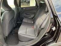 Renault Arkana - Vorschau Bild 11