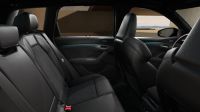 Audi Q6 e-tron - Vorschau Bild 6