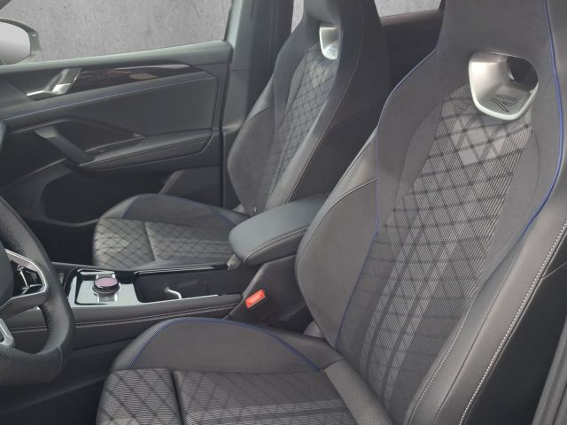 Tiguan R-Line Black Style 1.5 eTSI Bluetooth LED