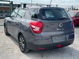 Ssangyong XLV 1.6 e-XDi 160 QUARTZ 2WD - Ssangyong XLV