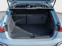 Audi A3 - Vorschau Bild 10