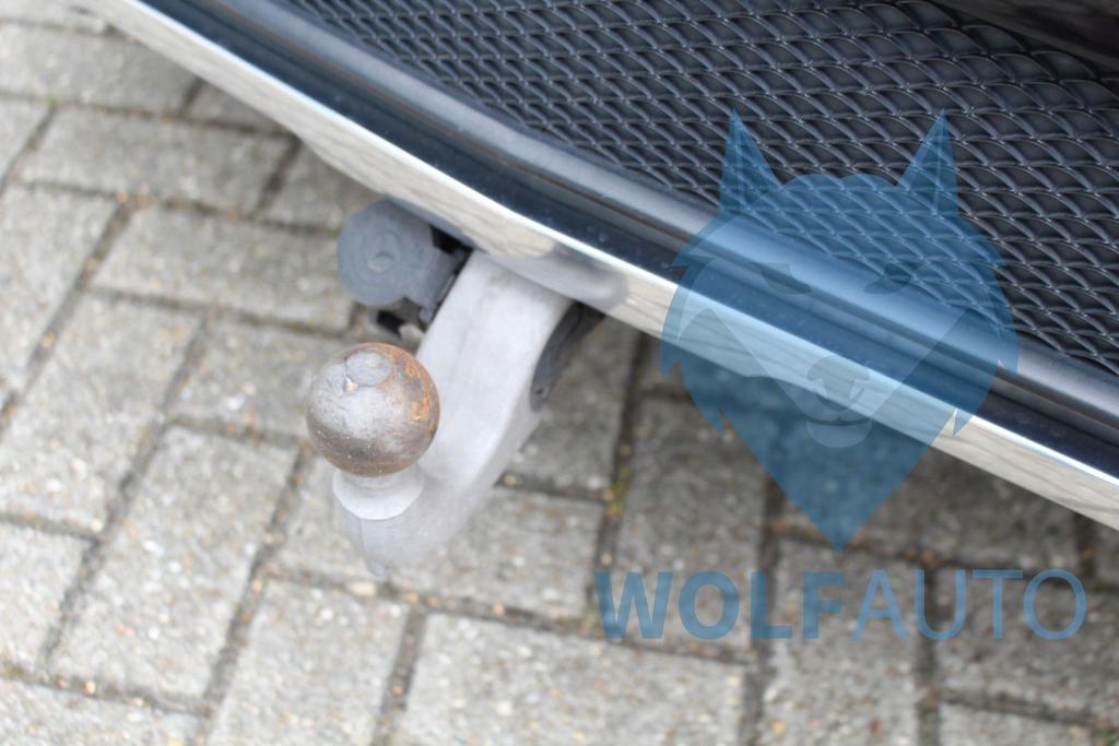 Mercedes-Benz GL 350