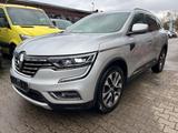 Renault Koleos 2.0 dCi Intens 4x4 LED Panorama Cam AHK - Renault Koleos in Dortmund