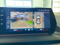 BMW M135 - Vorschau Bild 22