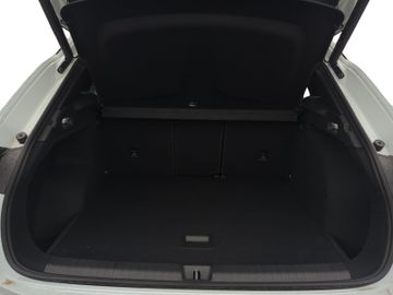Cupra Terramar - 6
