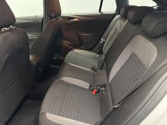 OPEL Astra K Sports Tourer Business *DAB*NAVI*PDC*AHK OPEL Astra K Sports Tourer Business *DAB*NAVI*PDC*AHK