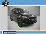 Skoda Karoq STYLE 1.5 TSI DSG KAMERA ACC SHZ