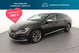 Volkswagen Arteon Shooting Brake Elegance 2.0 TSI AHK*PDC