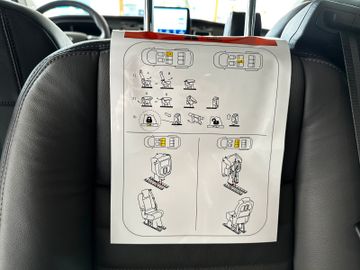Ford Tourneo Custom L1 Titanium X 185PS Navi RFK AHK
