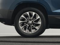 Skoda Karoq - Vorschau Bild 49
