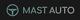Mast Auto B.V.