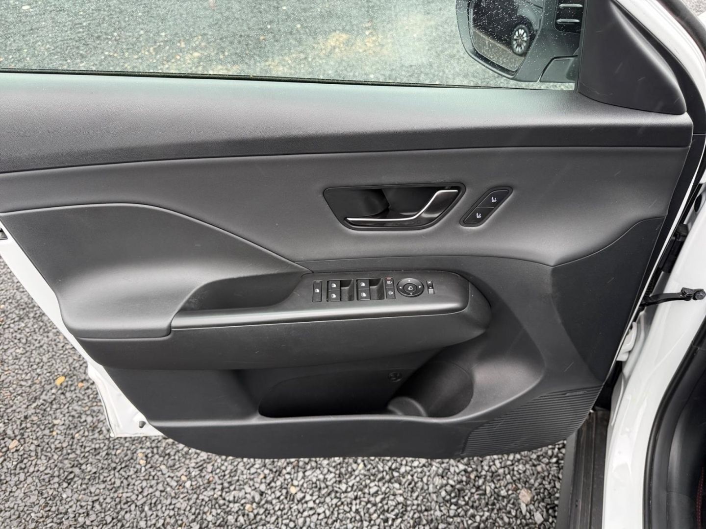 Hyundai Kona – Bild 16