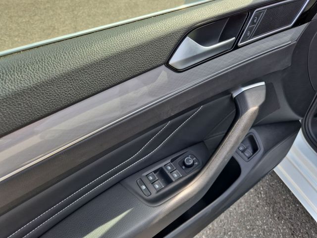 Passat Variant GTE 1.4 TSI DSG