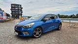 Renault Clio IV GT TCe 120 EDC R-Link