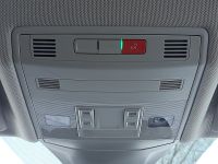 Volkswagen T-Cross - Vorschau Bild 30