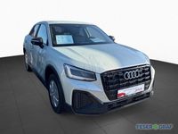 Audi Q2 - Vorschau Bild 4