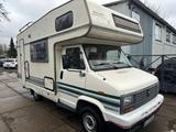 Peugeot 280L Mit LPG Gasanlage - Offers