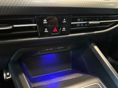 VW Golf - Ansicht 44