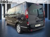 Renault Trafic 2.0 BLUE dCi 150 L1H1 Evolution EU6e - Renault Trafic Gebrauchtwagen in München
