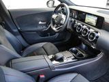 Mercedes-Benz CLA 250 e Coupé |AMG|NAVI|MBUX|PTS|SHZ|LM|KLIMA - : Coupe, Weiß, Plug-In Hybrid