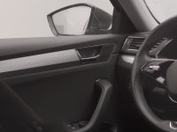 Skoda Superb - Vorschau Bild 14