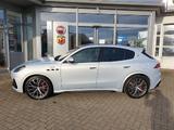 Maserati Grecale 390 kW 3.0 V6 AWD Trofeo - Maserati mit Benzin-Antrieb: Geländewagen, Automatik