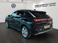 Volkswagen T-Roc - Vorschau Bild 5