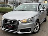 Audi A1 Sportback 1.4TFSI|AC|EURO6| - Audi A1: Eu