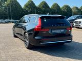 Volvo V60 Recharge T6 Core LED/Sitzhzg. - Volvo V60: Recharge Core