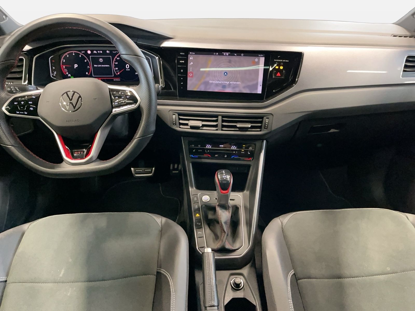 Volkswagen Polo - Bild 10