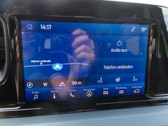 Fahrzeugbild-Thumbnail