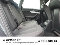 Audi A4 Allroad - Vorschau Bild 14
