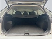 Skoda Kodiaq - Vorschau Bild 6